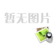 重型卡車如何維修保養(yǎng) 重卡維修保養(yǎng)注意事項(xiàng)